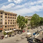 Giulio Cesare Charming Suite Great Location